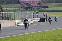 enduro-digital-images;event-digital-images;eventdigitalimages;no-limits-trackdays;peter-wileman-photography;racing-digital-images;snetterton;snetterton-no-limits-trackday;snetterton-photographs;snetterton-trackday-photographs;trackday-digital-images;trackday-photos